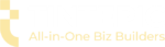 Tintepic Main Logo